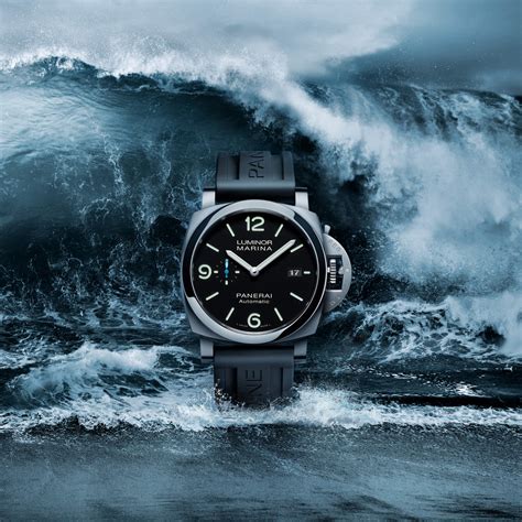 panerai werke|panerai watches wikipedia.